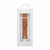 Picture of Michael Kors Women's Interchangeable Watch Band Compatible with Your 38/40mm Apple Watch- Straps for use with Apple Watch Series 1-7, and SE