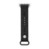 Picture of Michael Kors Women's Interchangeable Watch Band Compatible with Your 38/40mm Apple Watch- Straps for use with Apple Watch Series 1-7