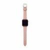 Picture of Michael Kors Women's Interchangeable Watch Band Compatible with Your 38/40mm Apple Watch- Straps for use with Apple Watch Series 1-7