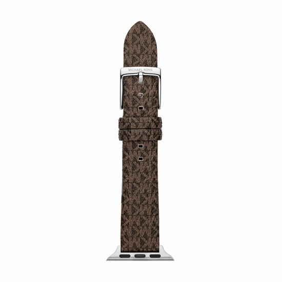 mk apple watch band