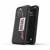 Picture of Diesel Designed for iPhone 12 / iPhone 12 Pro 6.1 Case, Moulded Core, Shockproof, Drop Tested Protective Cover with Raised Edges, Black/Coral