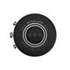 Picture of Michael Kors Access Smartwatch Charger - White (Model: MKT0002) Compatible with Gen 4 MKGO, Gen 4 Runway, Gen 4 Sofie, Gen 5 Lexington and Gen 5 Bradshaw