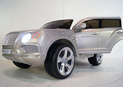 https://www.getuscart.com/images/thumbs/0956431_kids-car-new-bentley-suv-style-power-wheels-battery-12v-total-mp3-electric-childrens-car-with-remote_415.jpeg