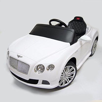 https://www.getuscart.com/images/thumbs/0956437_bentley-continental-power-12v-electric-car-for-kids-ride-on-car-battery-powered-ride-on-toy-car-with_415.jpeg