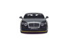 Picture of Bentley Continental GT Speed Breitling Edition Limited Edition 1/18 by GT Spirit GT734