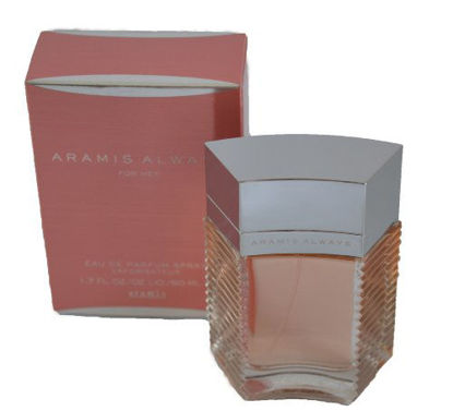 Picture of Aramis Always by Aramis for Women 1.7 oz Eau de Parfum Spray