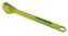 Picture of Joseph Joseph Scoop & Pick Jar Spoon and Fork Set, Green