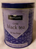 Picture of Bentleys Chai Black Tea, 50 Tea Bags