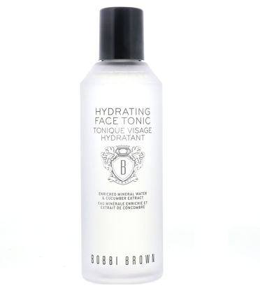Picture of BOBBI BROWN Hydrating Face Tonic E65R010000 6.7 fl. oz./ 200 ml New !!