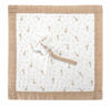 Picture of Sophie The Giraffe Soft Toy with Dummy Clip