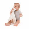 Picture of Sophie The Giraffe Soft Toy with Dummy Clip