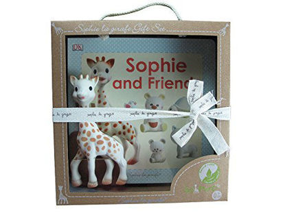 99% Water Wipes – Sophie la Girafe Babycare