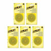 Picture of Rotary Blade Refill (5 per Package) - 60 Millimeters (Original Version) (5-PACK)