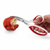 Picture of ZYLISS Serrated Seafood Scissor & Cracker