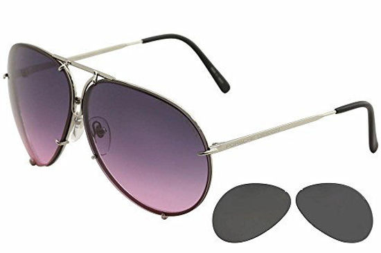 Anteojos porsche design cheap