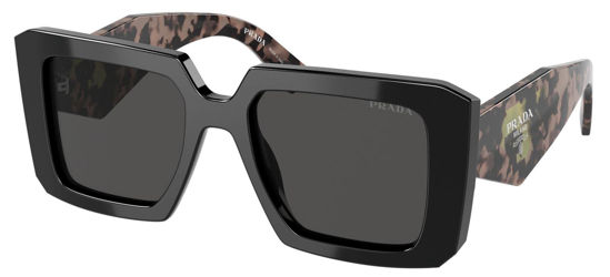 Share 281+ dark grey sunglasses