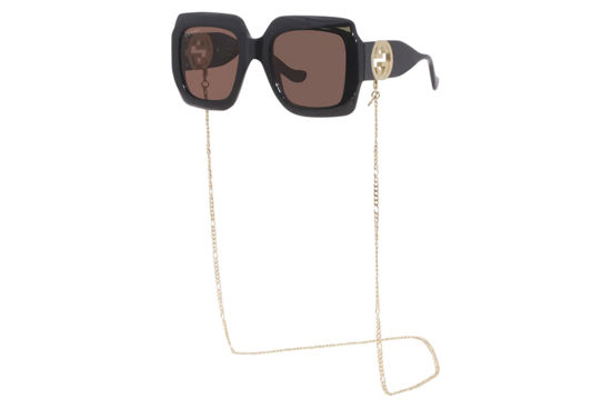 Gucci Sunglasses for Women | Nordstrom