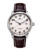 Picture of Mens Watches ZEPPELIN Count 7656-5