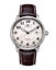 Picture of Mens Watches ZEPPELIN Count 7656-5