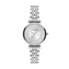 Picture of Emporio Armani Women's Two-Hand Stainless Steel Watch (Model: AR11445)