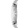 Picture of Emporio Armani Women's Two-Hand Stainless Steel Watch (Model: AR11445)