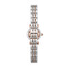 Picture of Emporio Armani Women's Two-Hand Two-Tone Stainless Steel Watch (Model: AR11222)