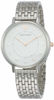 Picture of Emporio Armani Women's Two-Hand Silver-Tone Stainless Steel Watch AR80023