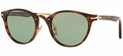 Picture of Persol 0PO3108S - Size 49 Caffe One Size