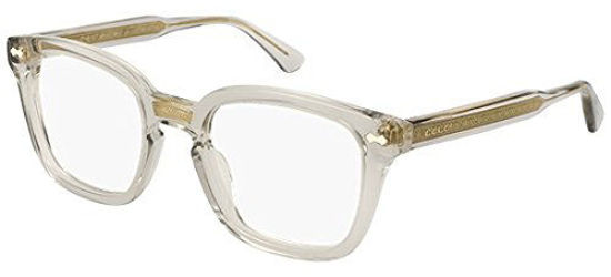 Picture of Gucci GG0184O ? Gray 005