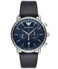 Picture of Emporio Armani Analog Blue Dial Men's Watch - AR11105