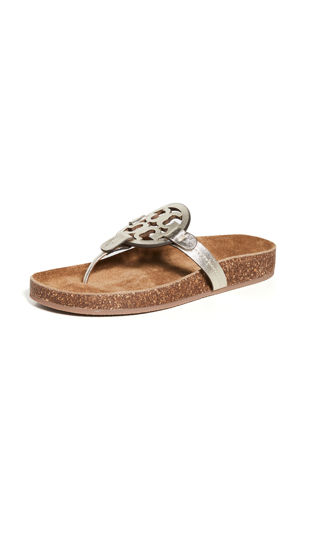 Tory burch sales miller 7