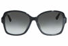 Picture of Sunglasses Gucci GG 0765 SA- 001 Black/Grey