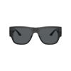 Picture of Versace VE4403 Black Frame/Dark Grey Lens One Size