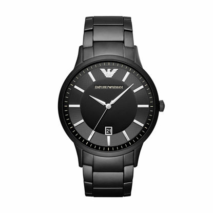 Picture of Emporio Armani Dress Watch (Model: AR11184)