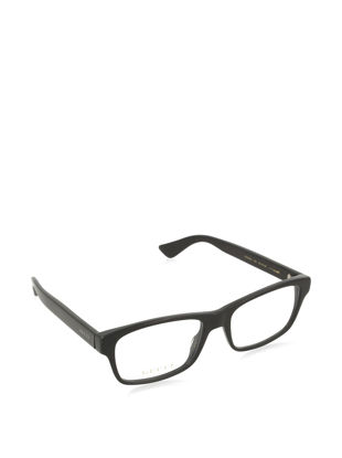 Picture of Gucci Unisex Gg0006o 55Mm Sunglasses