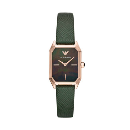 Picture of Emporio Armani Dress Watch (Model: AR11149)