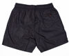 Picture of Gucci Swim Shorts, Black Mens Swim Trunks - Sizes: S, M, L, XL, XXL (S)
