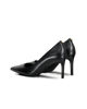 Picture of Michael Kors Alina Flex Pump Black 11 M