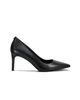 Picture of Michael Kors Alina Flex Pump Black 5.5 M