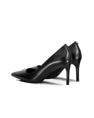 Picture of Michael Kors Alina Flex Pump Black 10 M