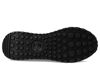 Picture of Michael Kors Bodie Slip-On Black 2 9 M