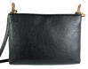 Picture of Trisha Medium Pebbled Leather Crossbody Bag