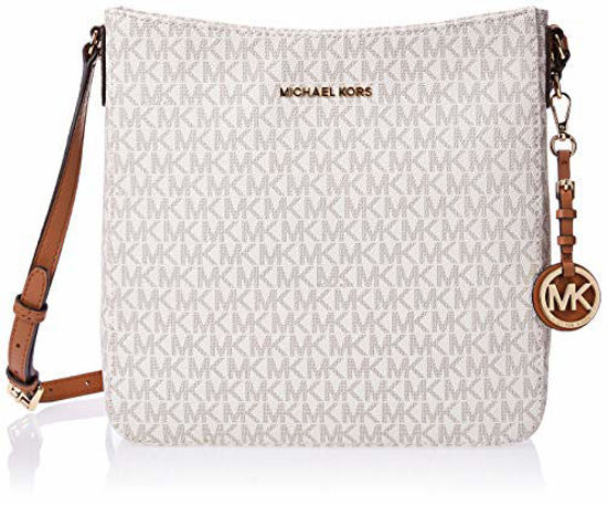 Michael kors hotsell vanilla jet set