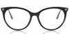 Picture of Gucci GG0093O Cat Eye Women's Eyeglasses
