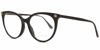 Picture of Gucci GG0093O Cat Eye Women's Eyeglasses