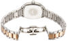 Picture of Emporio Armani Women's AR1952 Dress Two Tone Watch