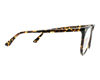 Picture of Eyeglasses Gucci GG 0093 O- 002 002 AVANA / AVANA, 53/17/140