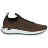 Picture of Michael Kors Bodie Slip-On Brown 8 M