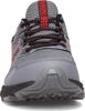 Picture of ASICS Men's, Gel-Venture 8 Trail Running Shoe Black 7 D