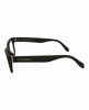 Picture of Eyeglasses Alexander McQueen AM 0038 O- 001 BLACK /